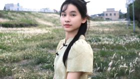 慢慢来