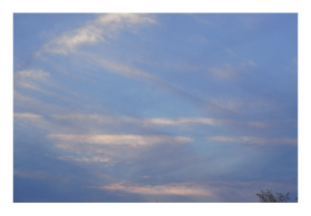 sky