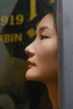 首发照