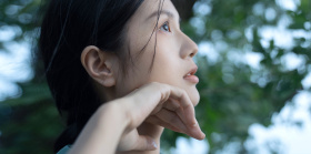 小森林