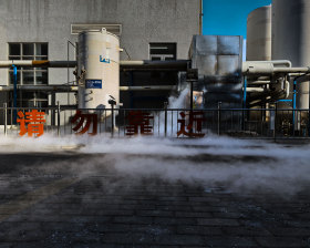 请勿。。。