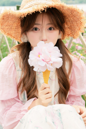 刚诞生的夏天