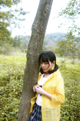 2015.03.28