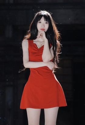 玫
