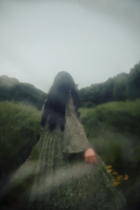 随遇而安
