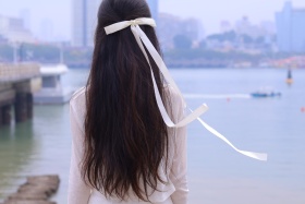 春末