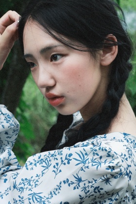 一场90年代的梦
