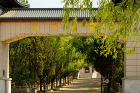 古建筑之美