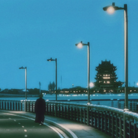半岛