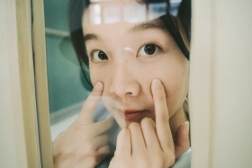 我的有趣住在无趣的日子里