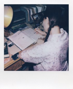 东北孩子90年代故事