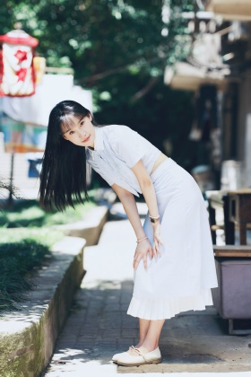 模仿胶片