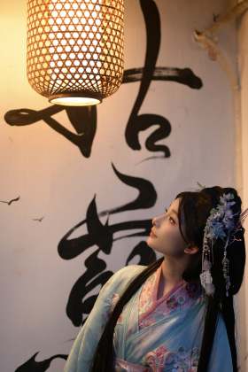 苏州