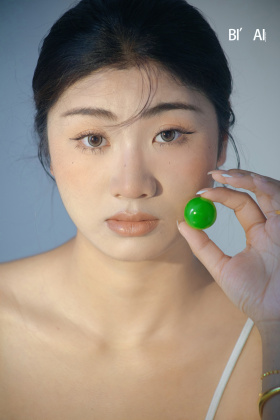 丹