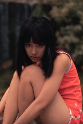 做断层的风，或不顺从的草