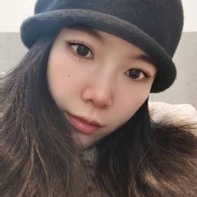 我的爱情