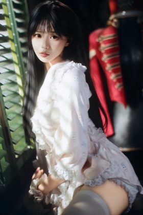 花&影