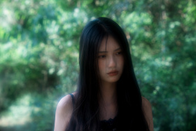 梦里梦到醒不来的梦