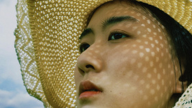 稻香