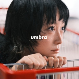 小宙