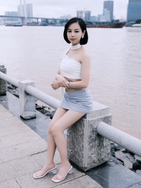 广州之窗