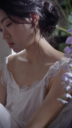 好像