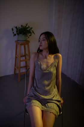 舞会后