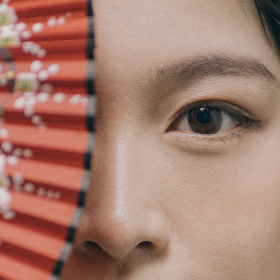 中式美学