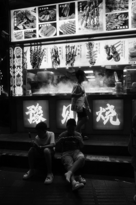 2025.7.8-上海