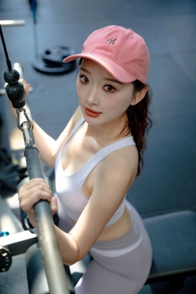 夏，已至