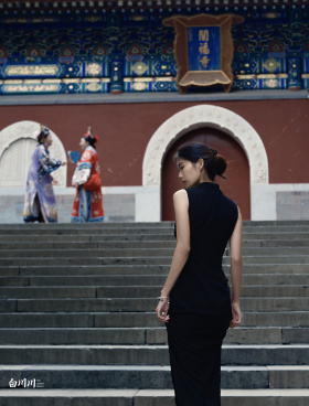 东方骨