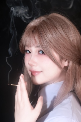 恶意
