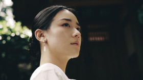 早悟兰因 不结絮果