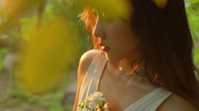 夏天的夏天