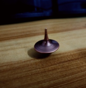 Inception