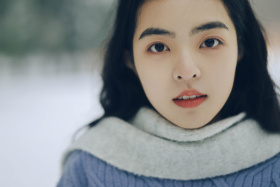 那场雪