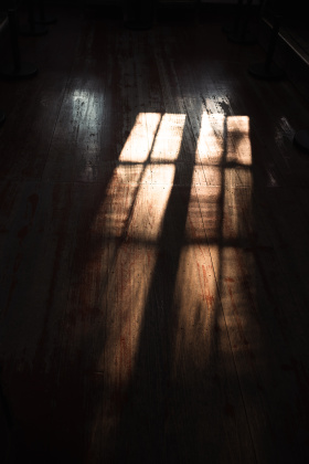 window