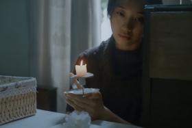 花束般的记忆