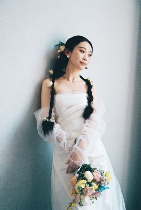 胶片