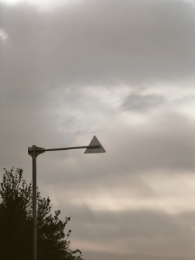 恋空