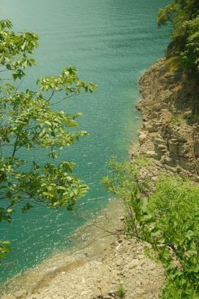 夏