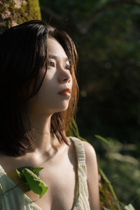 绿野仙踪