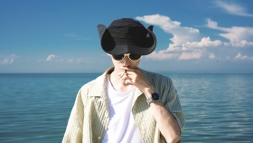 你没看过的海我替你看了