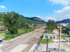 本溪市助剂厂