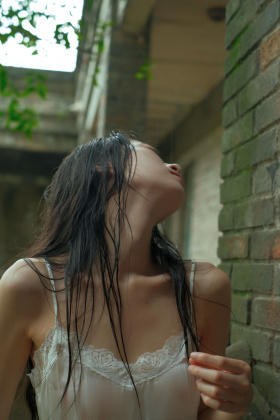 雨季不再来