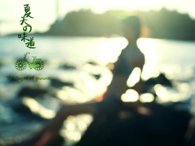 洞头旅拍