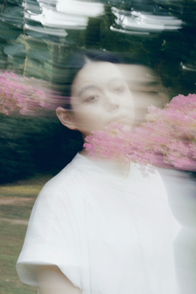 黄桃