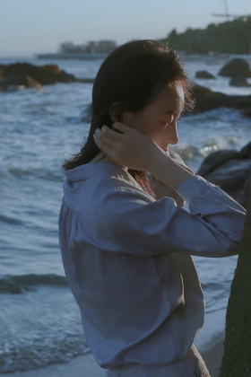 听海