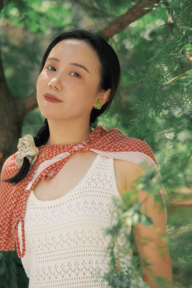 夏