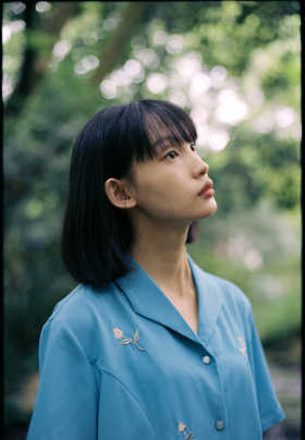 茶百道
